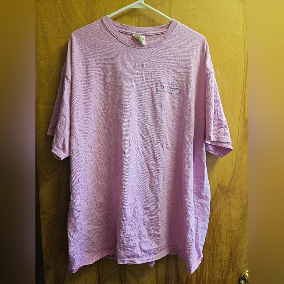 Simply Souther Tacos Tee - Picture 3 of 3